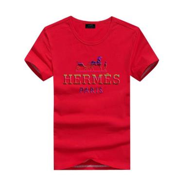 HERMES shirts-173